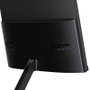 Xiaomi Monitor A24i 23.8 Full HD Negro